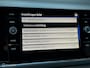 Volkswagen Polo 1.0 TSI R-Line. BTW, Camera, DSG, IQ, Clima, Stoelvwr, ACC,