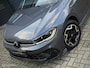 Volkswagen Polo 1.0 TSI R-Line. BTW, Camera, DSG, IQ, Clima, Stoelvwr, ACC,
