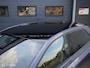 Volkswagen Polo 1.0 TSI R-Line. BTW, Camera, DSG, IQ, Clima, Stoelvwr, ACC,