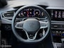 Volkswagen Polo 1.0 TSI R-Line. BTW, Camera, DSG, IQ, Clima, Stoelvwr, ACC,