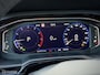 Volkswagen Polo 1.0 TSI R-Line. BTW, Camera, DSG, IQ, Clima, Stoelvwr, ACC,