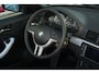 BMW 3-Serie Cabrio 325Ci Special Executive NIEUW 90 KM , Nederlandse BMW I
