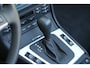 BMW 3-Serie Cabrio 325Ci Special Executive NIEUW 90 KM , Nederlandse BMW I