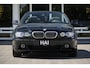 BMW 3-Serie Cabrio 325Ci Special Executive NIEUW 90 KM , Nederlandse BMW I