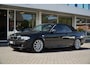 BMW 3-Serie Cabrio 325Ci Special Executive NIEUW 90 KM , Nederlandse BMW I