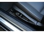BMW 3-Serie Cabrio 325Ci Special Executive NIEUW 90 KM , Nederlandse BMW I