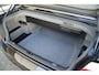BMW 3-Serie Cabrio 325Ci Special Executive NIEUW 90 KM , Nederlandse BMW I