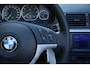 BMW 3-Serie Cabrio 325Ci Special Executive NIEUW 90 KM , Nederlandse BMW I