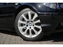 BMW 3-Serie Cabrio 325Ci Special Executive NIEUW 90 KM , Nederlandse BMW I