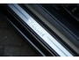BMW 3-Serie Cabrio 325Ci Special Executive NIEUW 90 KM , Nederlandse BMW I