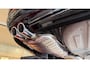 BMW 3-Serie Cabrio 325Ci Special Executive NIEUW 90 KM , Nederlandse BMW I