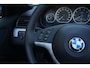 BMW 3-Serie Cabrio 325Ci Special Executive NIEUW 90 KM , Nederlandse BMW I