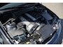 BMW 3-Serie Cabrio 325Ci Special Executive NIEUW 90 KM , Nederlandse BMW I