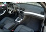 BMW 3-Serie Cabrio 325Ci Special Executive NIEUW 90 KM , Nederlandse BMW I
