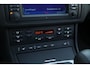 BMW 3-Serie Cabrio 325Ci Special Executive NIEUW 90 KM , Nederlandse BMW I