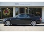 BMW 3-Serie Cabrio 325Ci Special Executive NIEUW 90 KM , Nederlandse BMW I