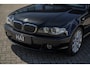 BMW 3-Serie Cabrio 325Ci Special Executive NIEUW 90 KM , Nederlandse BMW I