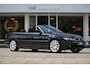 BMW 3-Serie Cabrio 325Ci Special Executive NIEUW 90 KM , Nederlandse BMW I