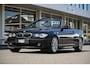 BMW 3-Serie Cabrio 325Ci Special Executive NIEUW 90 KM , Nederlandse BMW I