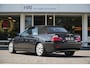BMW 3-Serie Cabrio 325Ci Special Executive NIEUW 90 KM , Nederlandse BMW I