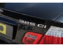 BMW 3-Serie Cabrio 325Ci Special Executive NIEUW 90 KM , Nederlandse BMW I