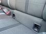 Volkswagen Polo 1.0 TSI Style Dealer ond. | IQ Light | ACC | CarPlay | Nieuwe APK |