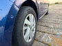 Volkswagen Polo 1.0 TSI Style Dealer ond. | IQ Light | ACC | CarPlay | Nieuwe APK |