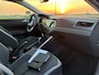 Volkswagen Polo 1.0 TSI Style Dealer ond. | IQ Light | ACC | CarPlay | Nieuwe APK |