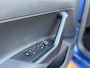 Volkswagen Polo 1.0 TSI Style Dealer ond. | IQ Light | ACC | CarPlay | Nieuwe APK |