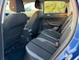 Volkswagen Polo 1.0 TSI Style Dealer ond. | IQ Light | ACC | CarPlay | Nieuwe APK |