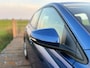 Volkswagen Polo 1.0 TSI Style Dealer ond. | IQ Light | ACC | CarPlay | Nieuwe APK |