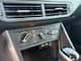 Volkswagen Polo 1.0 TSI Style Dealer ond. | IQ Light | ACC | CarPlay | Nieuwe APK |