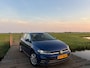 Volkswagen Polo 1.0 TSI Style Dealer ond. | IQ Light | ACC | CarPlay | Nieuwe APK |