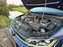 Volkswagen Polo 1.0 TSI Style Dealer ond. | IQ Light | ACC | CarPlay | Nieuwe APK |