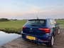 Volkswagen Polo 1.0 TSI Style Dealer ond. | IQ Light | ACC | CarPlay | Nieuwe APK |