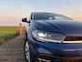 Volkswagen Polo 1.0 TSI Style Dealer ond. | IQ Light | ACC | CarPlay | Nieuwe APK |