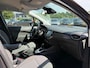 Opel Crossland 1.2 TURBO ELEGANCE Orig. NL/Trekhaak/Camera/Climate Control