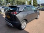 Opel Crossland 1.2 TURBO ELEGANCE Orig. NL/Trekhaak/Camera/Climate Control