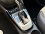 Opel Crossland 1.2 TURBO ELEGANCE Orig. NL/Trekhaak/Camera/Climate Control