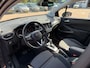 Opel Crossland 1.2 TURBO ELEGANCE Orig. NL/Trekhaak/Camera/Climate Control
