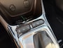 Opel Crossland 1.2 TURBO ELEGANCE Orig. NL/Trekhaak/Camera/Climate Control