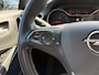 Opel Crossland 1.2 TURBO ELEGANCE Orig. NL/Trekhaak/Camera/Climate Control