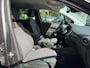 Opel Crossland 1.2 TURBO ELEGANCE Orig. NL/Trekhaak/Camera/Climate Control