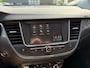 Opel Crossland 1.2 TURBO ELEGANCE Orig. NL/Trekhaak/Camera/Climate Control