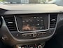 Opel Crossland 1.2 TURBO ELEGANCE Orig. NL/Trekhaak/Camera/Climate Control