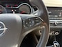 Opel Crossland 1.2 TURBO ELEGANCE Orig. NL/Trekhaak/Camera/Climate Control