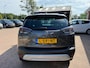 Opel Crossland 1.2 TURBO ELEGANCE Orig. NL/Trekhaak/Camera/Climate Control
