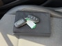 Opel Crossland 1.2 TURBO ELEGANCE Orig. NL/Trekhaak/Camera/Climate Control