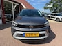 Opel Crossland 1.2 TURBO ELEGANCE Orig. NL/Trekhaak/Camera/Climate Control