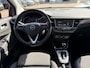 Opel Crossland 1.2 TURBO ELEGANCE Orig. NL/Trekhaak/Camera/Climate Control